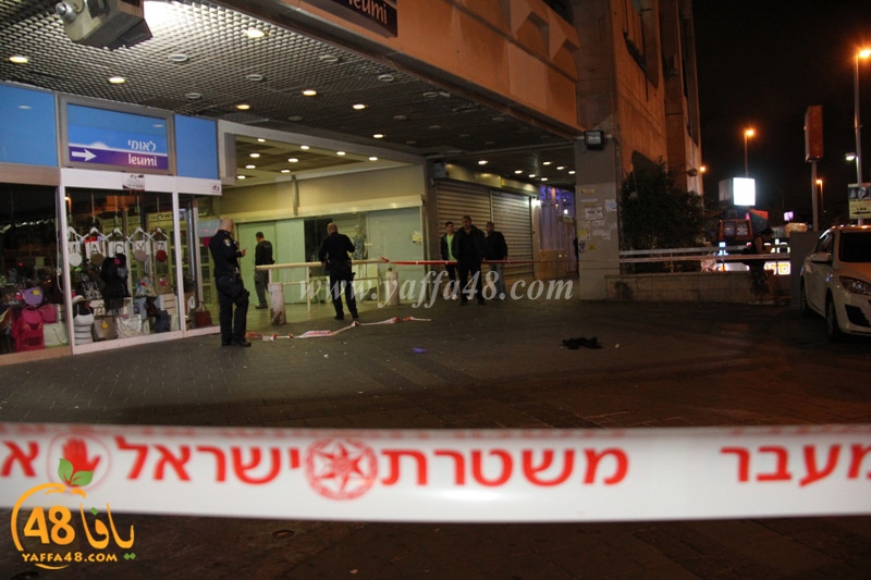 Fire in bateyame (7).JPG